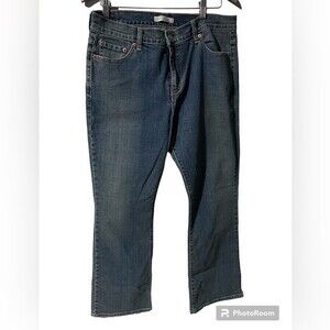 Levi’s Strauss & Co. Jeans Pant Size 14M - Boot Cut!